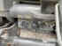 Traktor tip CLAAS XERION 4500 | GPS, Gebrauchtmaschine in Wildeshausen (Poză 9)